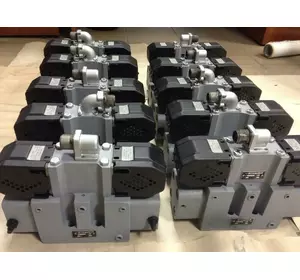 Гидрораспределитель 14ПГ73-24, 24ПГ73-24, 34ПГ73-24, 44ПГ73-24, 54(Б)ПГ73-24, 64ПГ73-24 Гидрораспределитель 14ПГ73-24, 24ПГ73-24, 34ПГ73-24, 44ПГ73-24, 54(Б)ПГ73-24, 64ПГ73-24