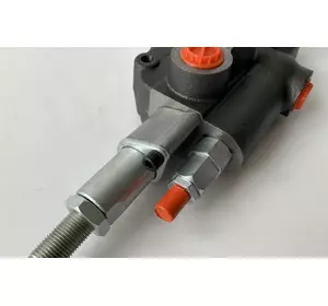 Присоединительное устройсво для тросика KIT V2 P40 / P80 ( connection kit монтажний комплект) Присоединительное устройсво для тросика KIT V2 P40 / P80 ( connection kit монтажний комплект)