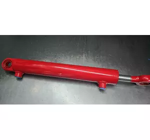 Гидроцилиндр ЦС 50х25х320, ЦС50-25-320 Польша эксклюзив Гидроцилиндр ЦС 50х25х320, ЦС50-25-320 Польша эксклюзив