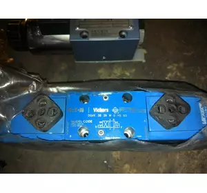 Ве10 Гидрораспределитель Ponar ВЕ10.574АОФ Ве10 Гидрораспределитель Ponar ВЕ10.574АОФ