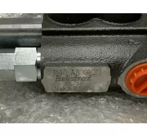 Распределитель для пресса, гидрораспределитель на пресс, гидростанцию, станок. Распределитель для пресса, гидрораспределитель на пресс, гидростанцию, станок.