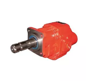 Шестеренчатый насос BEXL AE 130 Шестеренчатый насос BEXL AE 130