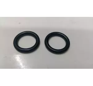 Ремкомплект гидрораспределителя Р40 Badestnost на 1 секцию Ремкомплект гидрораспределителя Р40 Badestnost на 1 секцию