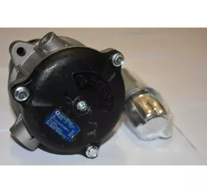 Фильтр сливной MPF295 MP Filtri 295 л/мин микроволокно Фильтр сливной MPF295 MP Filtri 295 л/мин микроволокно