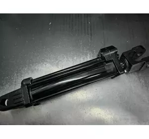 Гидроцилиндр ЦС 55*200 (ЦС 55х30х200) Гидроцилиндр ЦС 55*200 (ЦС 55х30х200)