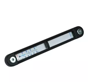 Маслоуказатель LVA10TAPM10S01 (с термометром) MP Filtri Италия Маслоуказатель LVA10TAPM10S01 (с термометром) MP Filtri Италия