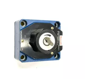 Rexroth R900423255 2FRM 10-3X/25L регулятор расхода Rexroth R900423255 2FRM 10-3X/25L регулятор расхода