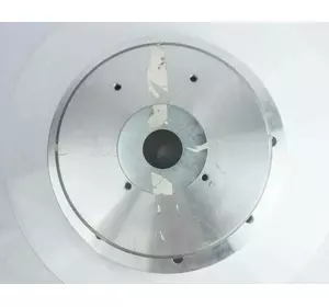 Колокол / фланец LMG400MFS3004E соединительный, Ø400 мм, габарит двиг. 200, гр. насоса 3 Колокол / фланец LMG400MFS3004E соединительный, Ø400 мм, габарит двиг. 200, гр. насоса 3