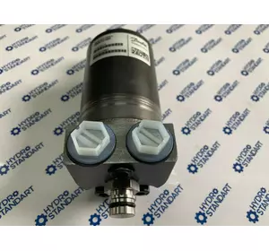 Гидромотор OMМ 32 EMD Sauer Danfoss Гидромотор OMМ 32 EMD Sauer Danfoss