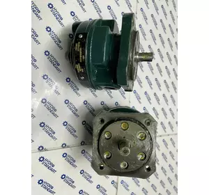 Насосы пластинчатые однопоточные БГ12-41А, БГ12 41 А Насосы пластинчатые однопоточные БГ12-41А, БГ12 41 А