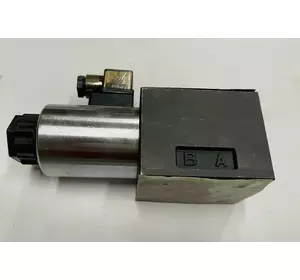 Гидрораспределитель 4WE10D3X/G24NZ5L, 4WE10D-3XCG24N9Z5L, 4WE-10D/G24N9Z5L, 4WE-10D/AC110, 4WE-10D/WE220 Гидрораспределитель 4WE10D3X/G24NZ5L, 4WE10D-3XCG24N9Z5L, 4WE-10D/G24N9Z5L, 4WE-10D/AC110, 4WE-10D/WE220