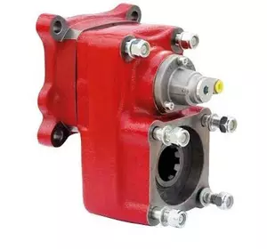 Коробки отбора мощности 1:1,32 Volvo AT-2412C, AT-2412D, AT-2512C, AT-2612D, AT-2612E, AT-2812C, AT-2812D,D Коробки отбора мощности 1:1,32 Volvo AT-2412C, AT-2412D, AT-2512C, AT-2612D, AT-2612E, AT-2812C, AT-2812D,D