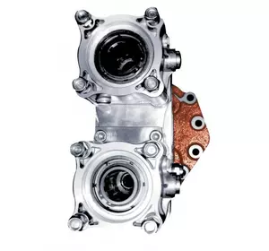 Коробка отбора мощности Mercedes G4/65, /95, /110 Коробка отбора мощности Mercedes G4/65, /95, /110
