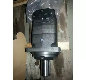 Гидромотор MV 630 Гидромотор MV 630