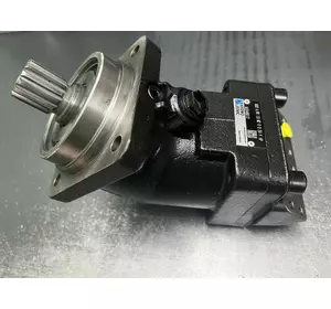Гидромотор Hydro Leduc M32 A W1 LO M2 0 0 SV F HP Гидромотор Hydro Leduc M32 A W1 LO M2 0 0 SV F HP