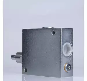 Клапан регенерации (быстрого хода) VRSP 3/4", Oleodinamica Marchesini Клапан регенерации (быстрого хода) VRSP 3/4", Oleodinamica Marchesini