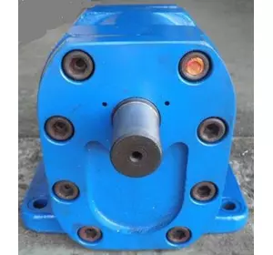 Насосы шестеренные (шестерёнчатые) Г11-25, Г11-25А, Г11-23, Г11-23А, Г11-22, Г11-22А, Г11-24, Г11-24А Насосы шестеренные (шестерёнчатые) Г11-25, Г11-25А, Г11-23, Г11-23А, Г11-22, Г11-22А, Г11-24, Г11-24А