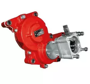 Коробка отбора мощности1:1,65 ZF AS-TRONIC - 12AS1800 / 16AS2200 / 12AS2301 TO /12.33-0.78 / 2AS2301 15.86 Коробка отбора мощности1:1,65 ZF AS-TRONIC - 12AS1800 / 16AS2200 / 12AS2301 TO /12.33-0.78 / 2AS2301 15.86