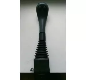 Джойстик тросовий із 2 кнопками Indemar Джойстик тросовий із 2 кнопками Indemar