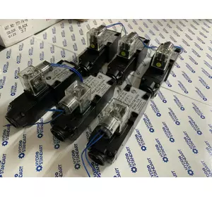 Ві6 Гідророзподільник ВЕ-6.573Е, ПЕ6.573Е, РЕ-6.3.574Е, 1РЕ6.573Е, РХ06.573Е Ві6 Гідророзподільник ВЕ-6.573Е, ПЕ6.573Е, РЕ-6.3.574Е, 1РЕ6.573Е, РХ06.573Е