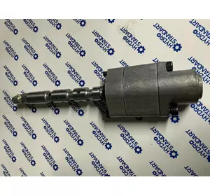 Плаваючий золотник L13 на гідророзподільник Р80 Badestnost у зборі Плаваючий золотник L13 на гідророзподільник Р80 Badestnost у зборі