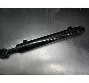 Гідроциліндр ЦС 50х30х320, ЦС50*30*320 Польща ексклюзив із посиленим штоком 30 Гідроциліндр ЦС 50х30х320, ЦС50*30*320 Польща ексклюзив із посиленим штоком 30