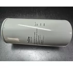 Змінний фільтроелемент (картридж банковий) DICSA від 70-200 л/хв 10-125 мікронів. Змінний фільтроелемент (картридж банковий) DICSA від 70-200 л/хв 10-125 мікронів.