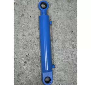 Гідроциліндр ЦС 100х50х800 Гідроциліндр ЦС 100х50х800