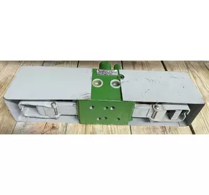 Розподільник електричний РЕ 063 220В Розподільник електричний РЕ 063 220В