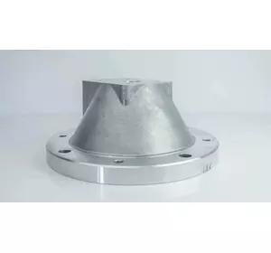 Колокол/LMG250MFS2004S для з'єднання насоса та двигуна, Ø 250 мм, гасить двіг. 90, гр. насосов 2 Колокол/LMG250MFS2004S для з'єднання насоса та двигуна, Ø 250 мм, гасить двіг. 90, гр. насосов 2