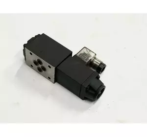 Гідророзподільник ВЕ-6.573, ПЕ-6.573, РЕ-6.3.573, 1РЕ6.573, РХ06.573 Гідророзподільник ВЕ-6.573, ПЕ-6.573, РЕ-6.3.573, 1РЕ6.573, РХ06.573