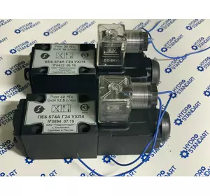 Ві6 Гідророзподільник ВЕ6.574 ПЕ-6.574, РЕ-6.3.574, 1РЕ-6.574, РХ 06.574 Ві6 Гідророзподільник ВЕ6.574 ПЕ-6.574, РЕ-6.3.574, 1РЕ-6.574, РХ 06.574