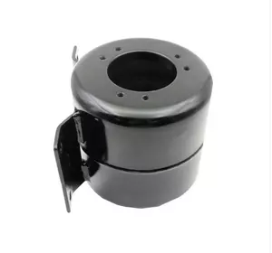 Бак для ручного насоса циліндричний PRP TANK 5 LT (5 літрів) Бак для ручного насоса циліндричний PRP TANK 5 LT (5 літрів)