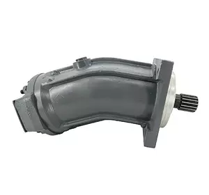 Гідронасос нерегульований аксіально-поршневий 310.2.56 (00,03,04) Гідронасос нерегульований аксіально-поршневий 310.2.56 (00,03,04)