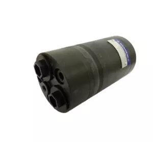 Гідромотор MMS12.5C (12.5 см3)