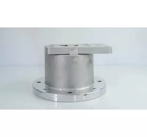 Колокол LMG200MFS3M04E кріплення для насосів, Ø200 мм, гасить двіг. 90, гр. насосов 3 Колокол LMG200MFS3M04E кріплення для насосів, Ø200 мм, гасить двіг. 90, гр. насосов 3