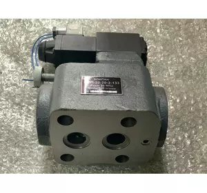 Клапан М-КП10-10(20,32)-1-131, МКП 10 10 1 131, МКП 10 20 1 131, МКП 10 32 1 131 Клапан М-КП10-10(20,32)-1-131, МКП 10 10 1 131, МКП 10 20 1 131, МКП 10 32 1 131