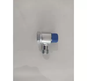 Банджо Banjo Ду20 х S24 (М20*1,5) + Болт G 1/2" на болгарський гідророзподільник Р80 Badestnost. Ексклюзив. Банджо Banjo Ду20 х S24 (М20*1,5) + Болт G 1/2" на болгарський гідророзподільник Р80 Badestnost. Ексклюзив.