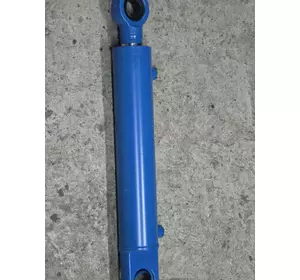 Гідроциліндр ЦС 100х50х250 Гідроциліндр ЦС 100х50х250