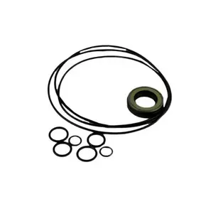 Комплект ущільнень HW (SK4151289900) Комплект ущільнень HW (SK4151289900)