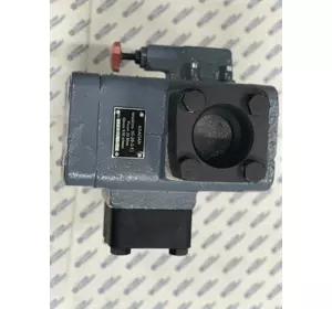 Клапан МКП 50-32-3-11 ( 50-10-3-11, 50-20-3-11) Клапан МКП 50-32-3-11 ( 50-10-3-11, 50-20-3-11)