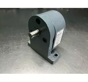 Шестерні насоси Г11-11, Г11-11А, Г11-11Б, АГ11-11 (-11А) промислові Шестерні насоси Г11-11, Г11-11А, Г11-11Б, АГ11-11 (-11А) промислові