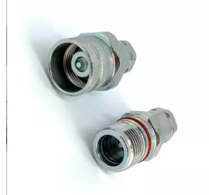 Швидкознімне з'єднання 205 STG SERIES, муфти БРС Італія до 450 Барів Швидкознімне з'єднання 205 STG SERIES, муфти БРС Італія до 450 Барів