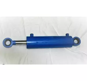 Гідроциліндр силової навіски та кермового керування трактора К 700 ЦС-125.50.400.800.50 Гідроциліндр силової навіски та кермового керування трактора К 700 ЦС-125.50.400.800.50