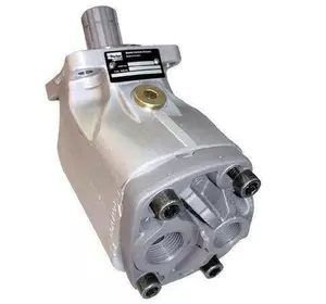 Аксіально-поршневий насос (банан) F1-61 Аксіально-поршневий насос (банан) F1-61