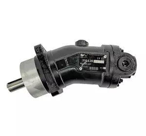 Гідронасос нерегульований аксіально-поршневий 310.2.28 (00-06) Гідронасос нерегульований аксіально-поршневий 310.2.28 (00-06)