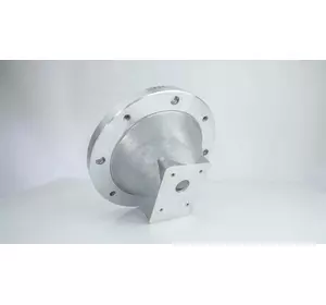 Колокол/перехідник LMC250MFS1004S з'єднувальний, Ø 250 мм, гасить двіг. 90, гр. насоса 1 Колокол/перехідник LMC250MFS1004S з'єднувальний, Ø 250 мм, гасить двіг. 90, гр. насоса 1