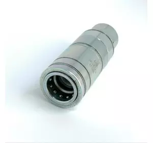 Швидкознімне з'єднання 1077 TNS SERIES, муфти БРС Італія до 350 Барів Швидкознімне з'єднання 1077 TNS SERIES, муфти БРС Італія до 350 Барів