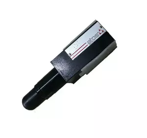 Запобіжний клапан Atos HM-011/210 Запобіжний клапан Atos HM-011/210