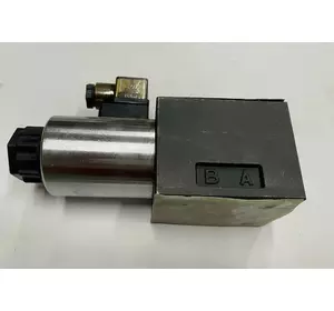 Гидрораспределитель 4WE10D3X/G24NZ5L, 4WE10D-3XCG24N9Z5L, 4WE-10D/G24N9Z5L, 4WE-10D/AC110, 4WE-10D/WE220 Гидрораспределитель 4WE10D3X/G24NZ5L, 4WE10D-3XCG24N9Z5L, 4WE-10D/G24N9Z5L, 4WE-10D/AC110, 4WE-10D/WE220